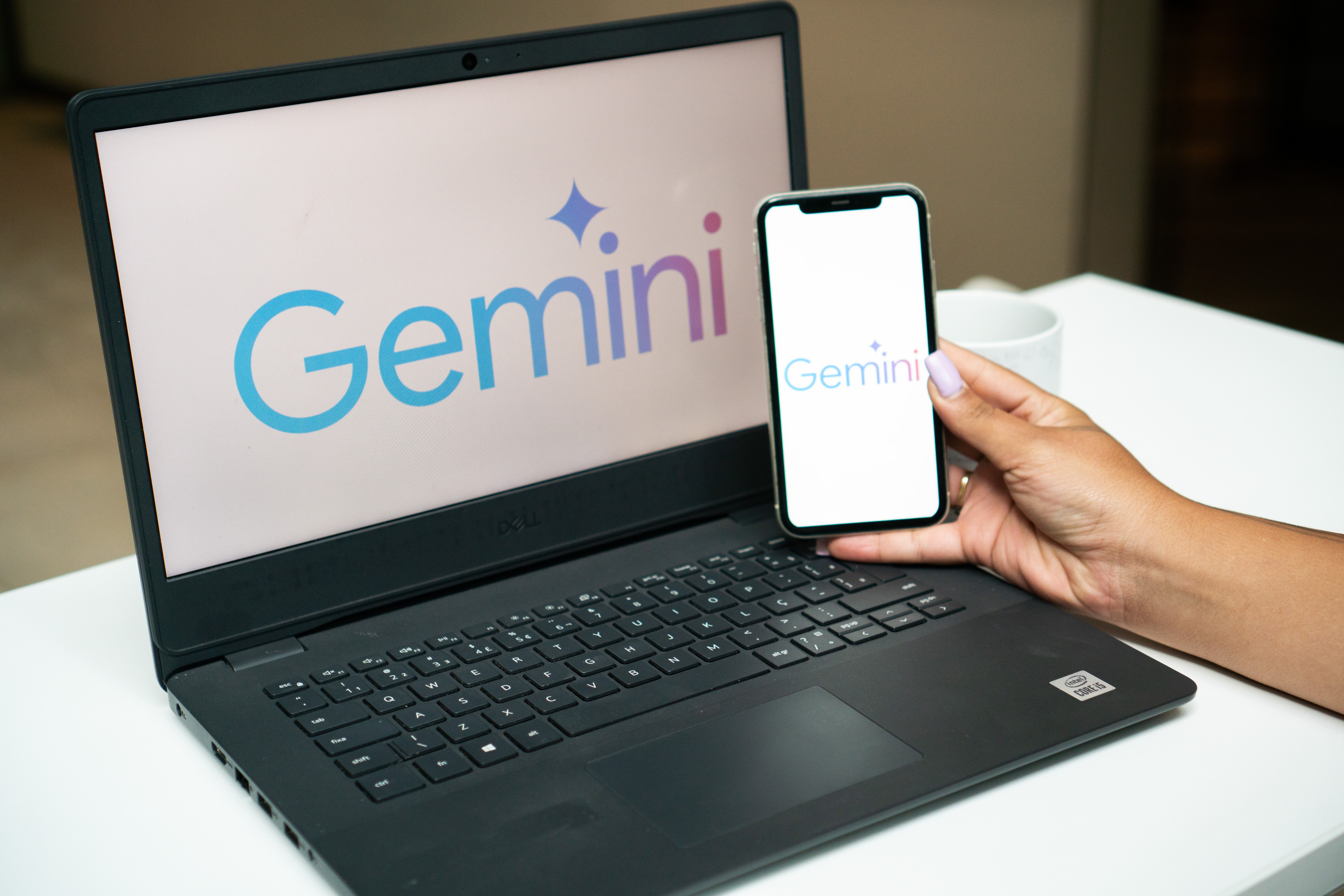 Gemini 2.5: novo modelo 'mais inteligente' da IA do Google é lançado
