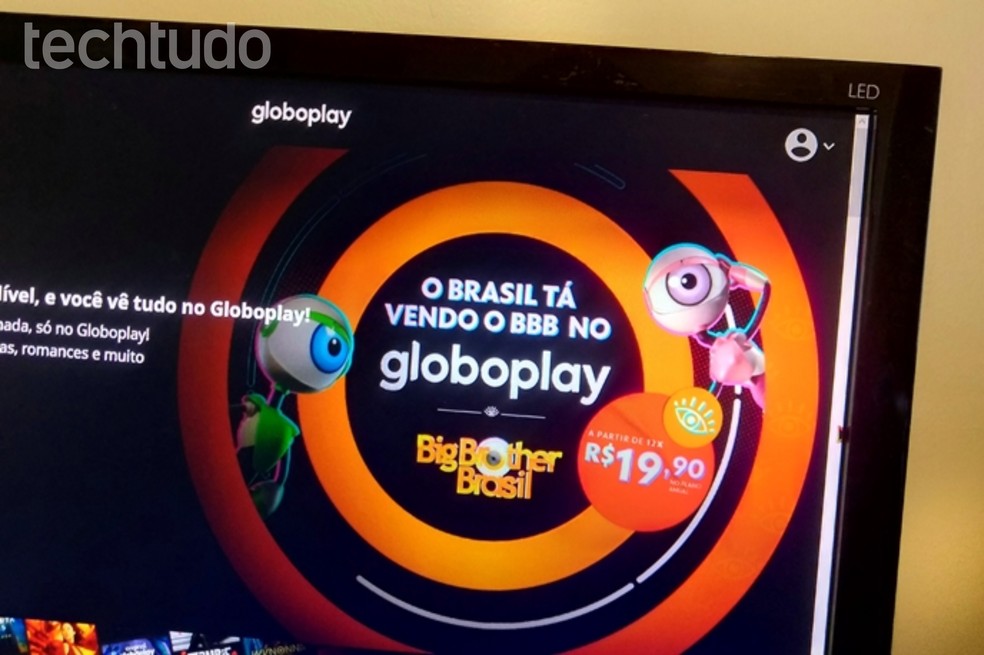 7 Formas de assistir a Globo ao vivo grátis e online – PixelNerd