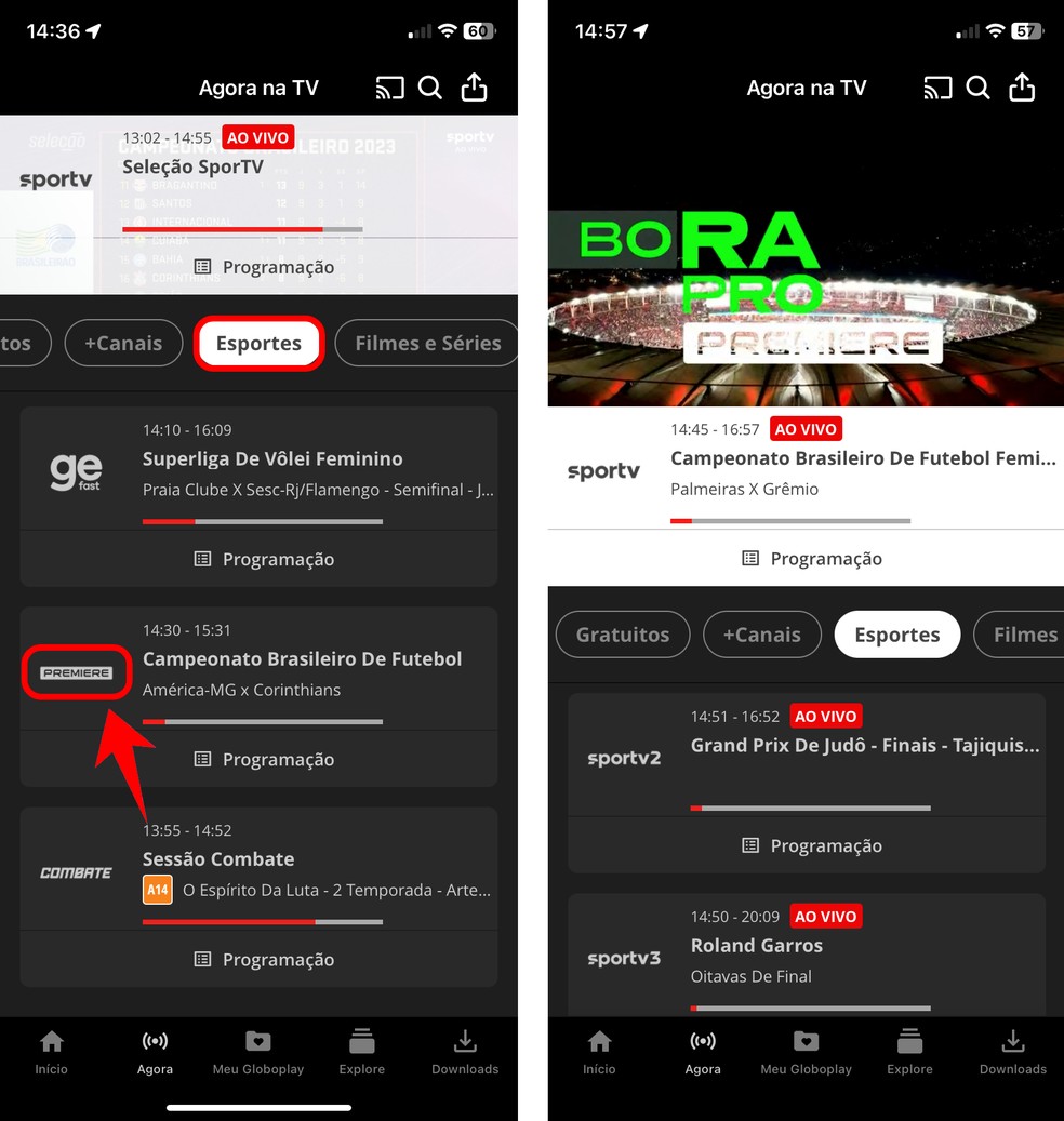 Jogo do Flamengo Quiz – Apps no Google Play