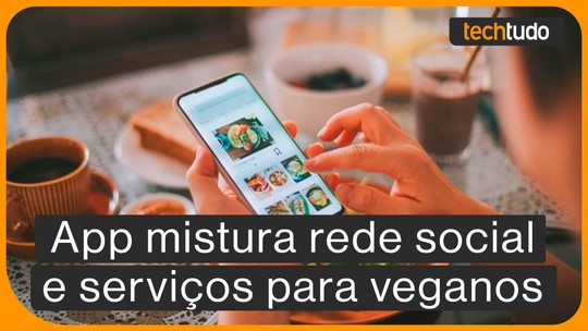 iFood caiu? Usuários relatam problemas no aplicativo hoje (11); entenda