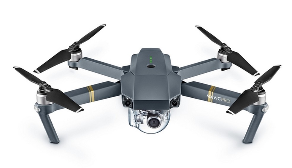 Difference mavic pro and mavic pro 2 on sale