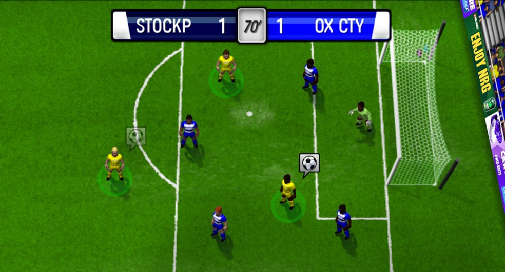  Reprodução/Google Play Store