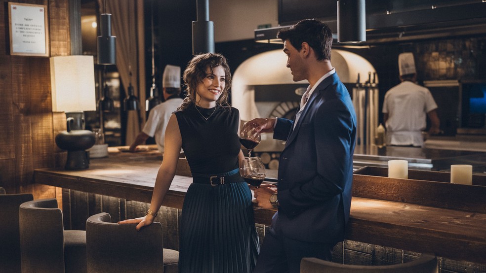  Reprodução/The Movie Database