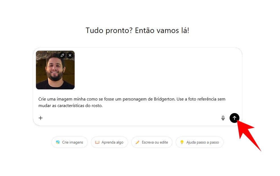  Reprodução/Rodrigo Fernandes