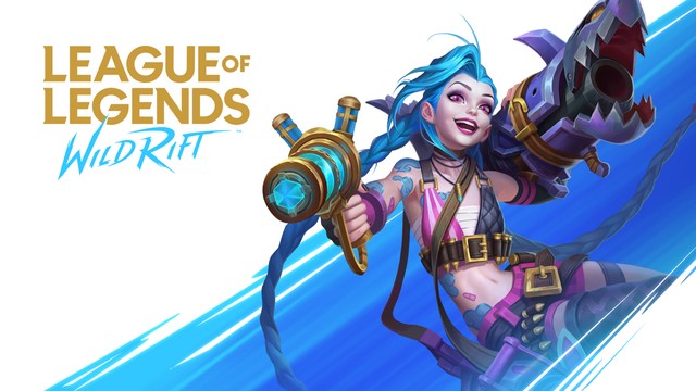 Riot Games: conheça todos os jogos da criadora de LOL, Valorant e TFT