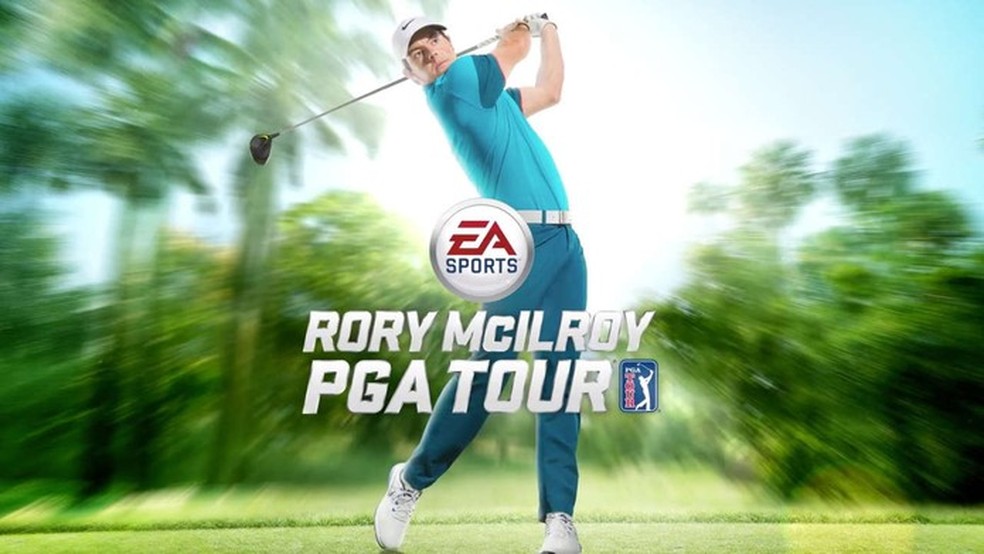 Rory McIlroy - O MENINO PRODÍGIO DO GOLFE - Terravista Golf Course