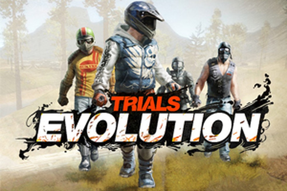 Review Trials Evolution