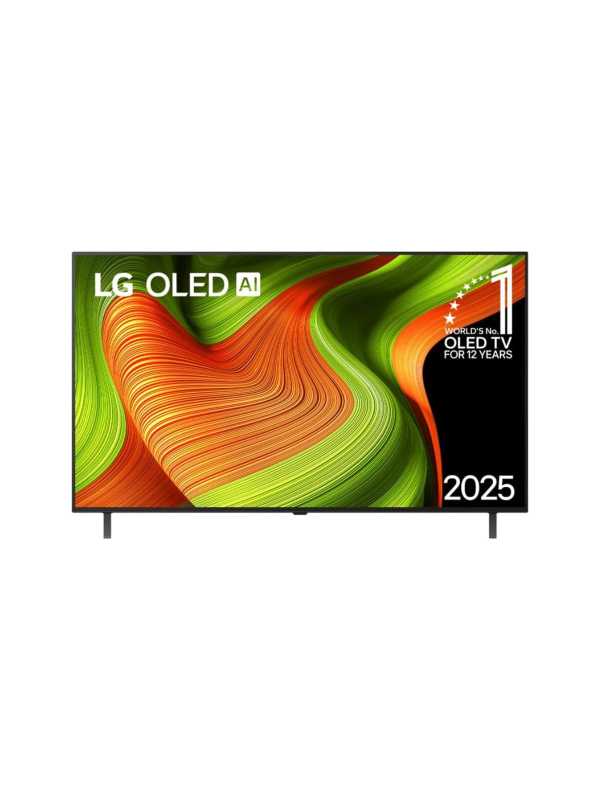 LG 55B5PSA