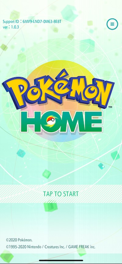 O que é Pokémon Home? Veja lançamento, preço e diferenças do plano grátis