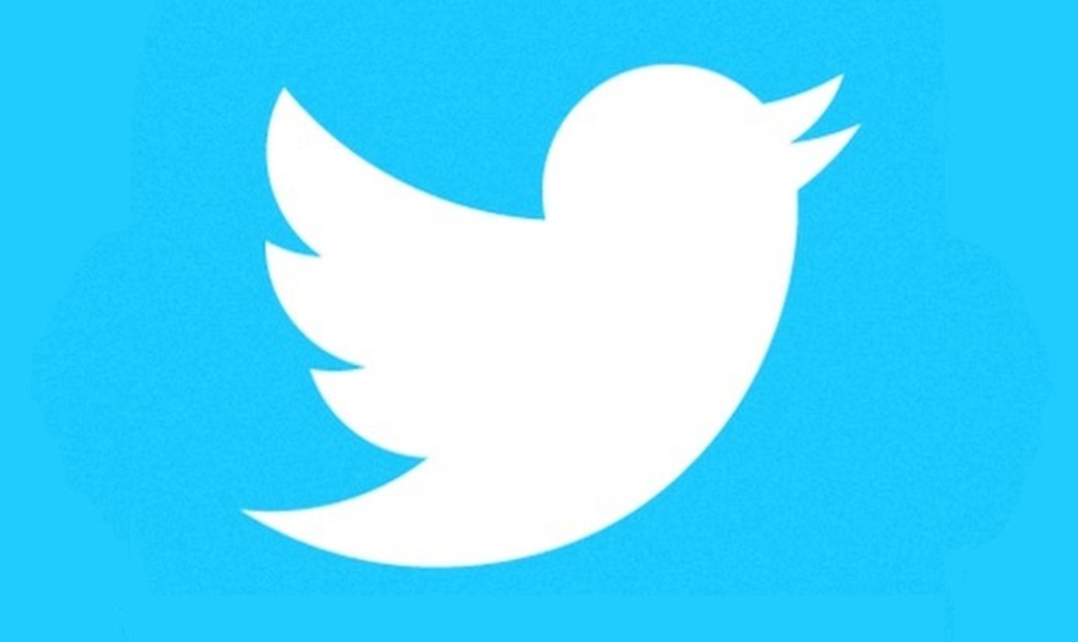 Twitter: Como fixar um tuíte no topo do perfil