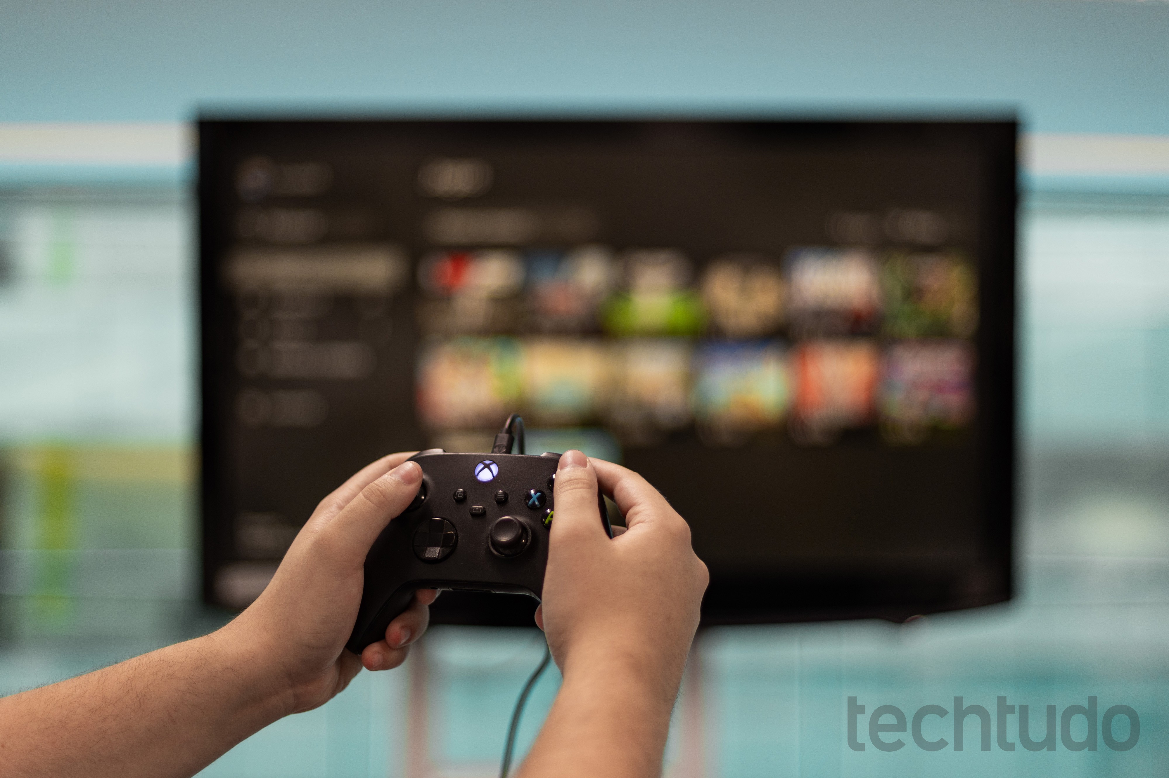 Melhor Xbox atualmente: 5 consoles que ainda valem a pena comprar em 2026