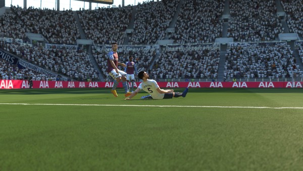 FIFA 22: Como marcar, melhorar a defesa e sofrer menos gols - Millenium