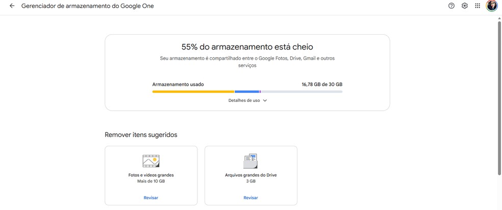  Reprodução/Gisele Veríssimo