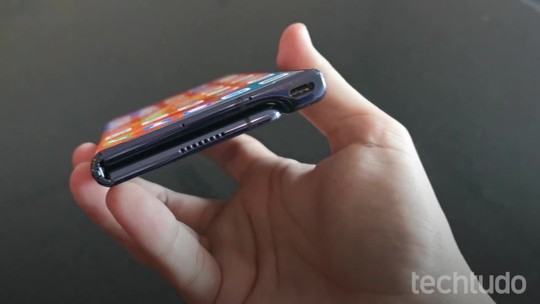 Empresas chinesas se unem contra Google Play Store