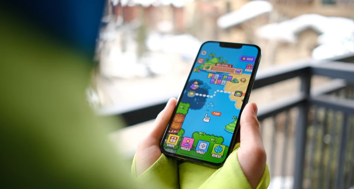 Flappy Bird volta em 2025 com projeto de fãs após perda de patente; entenda