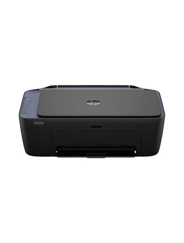 HP DeskJet Ink Advantage 2975