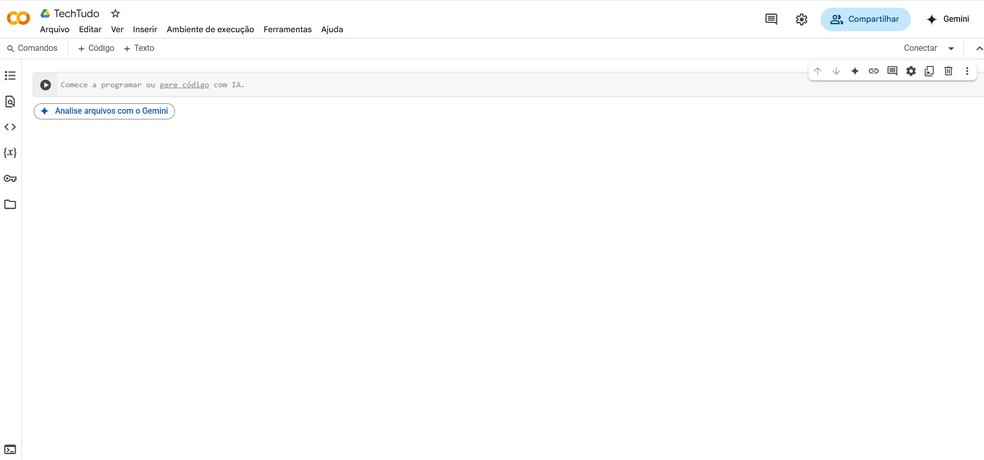  Reprodução/Thaisi Carvalho
