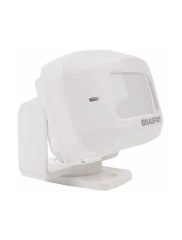 Sensor de movimento Brasfort