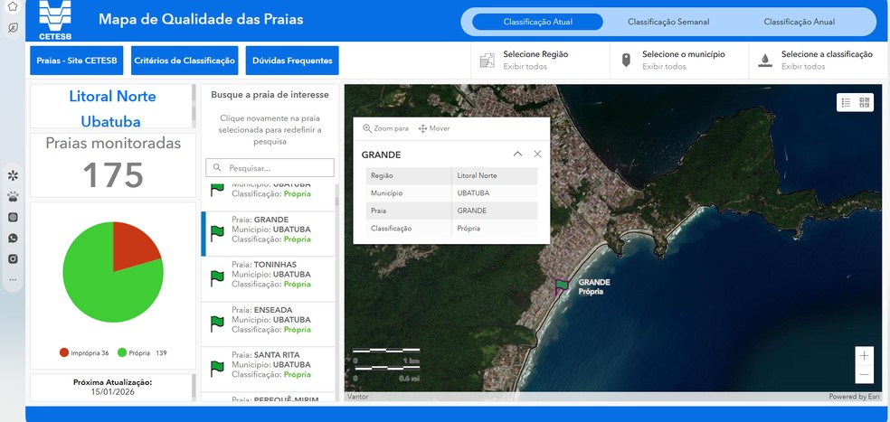  Reprodução/Caroline Silvestre