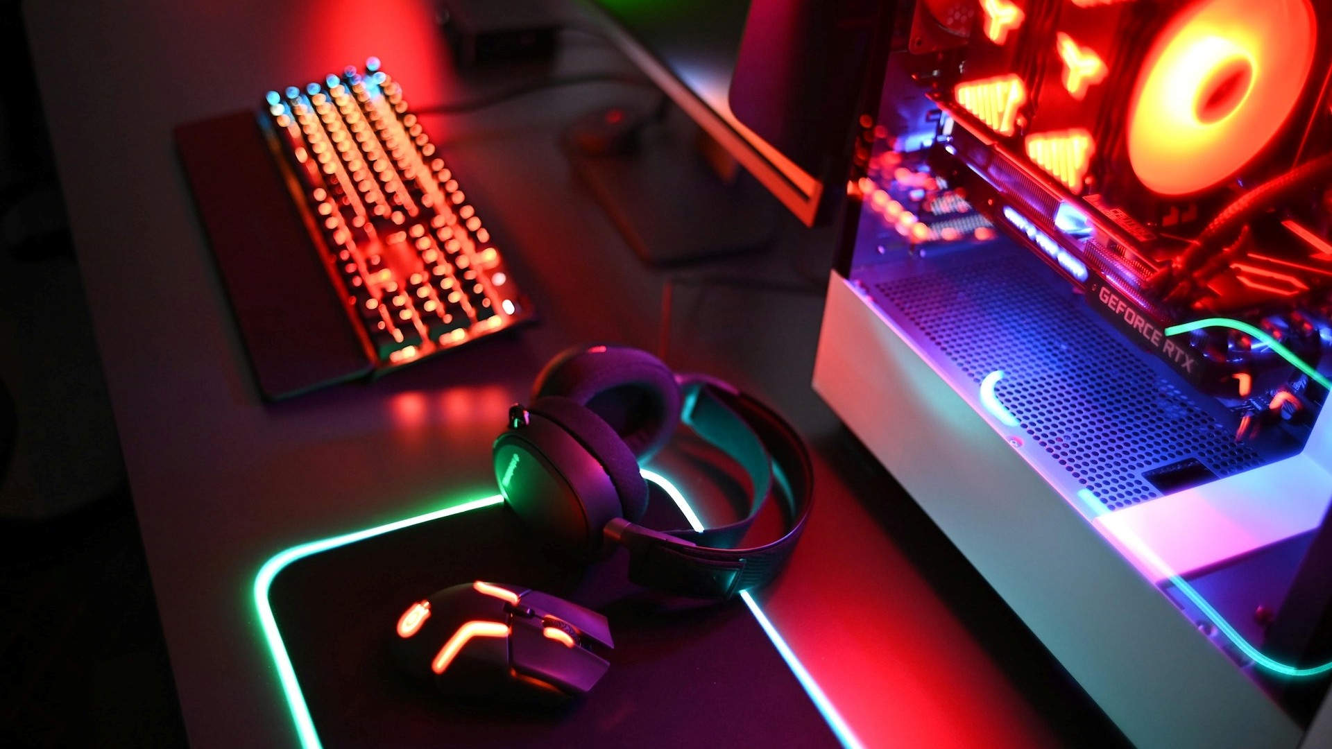 Presente para namorado gamer: 7 sugestões criativas