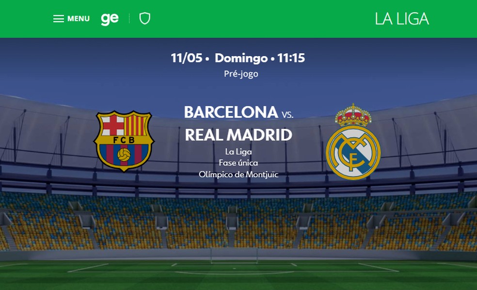  Reprodução/Rodrigo Fernandes