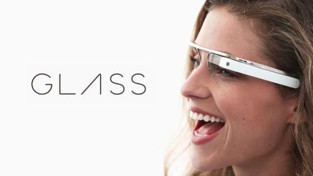 google glass ganha novas funções a pedido de usuários saiba quais são