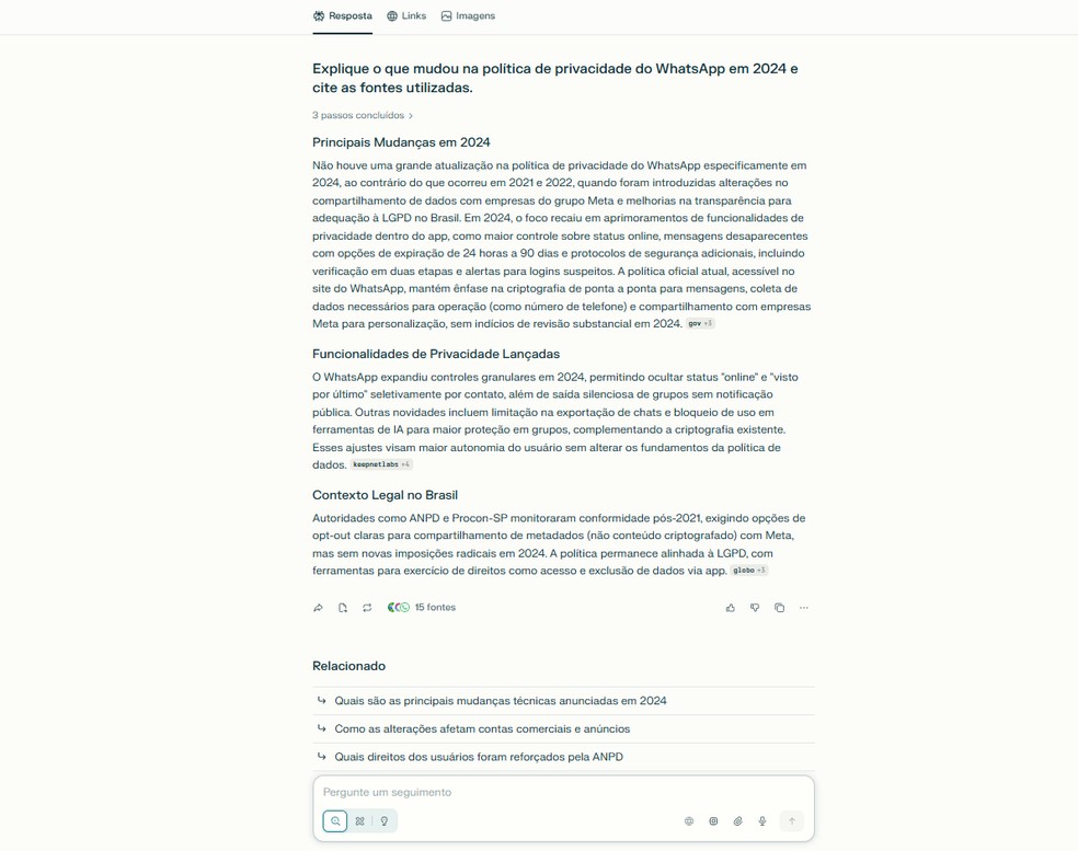  Marcos Vinícius Pereira / TechTudo