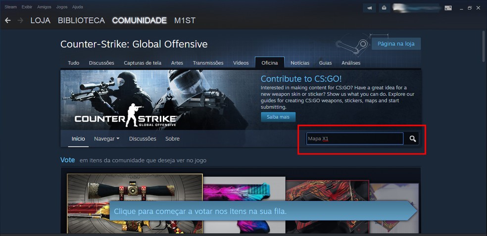 Counter-Strike 2 looks very clean in the steam library : r/GlobalOffensive