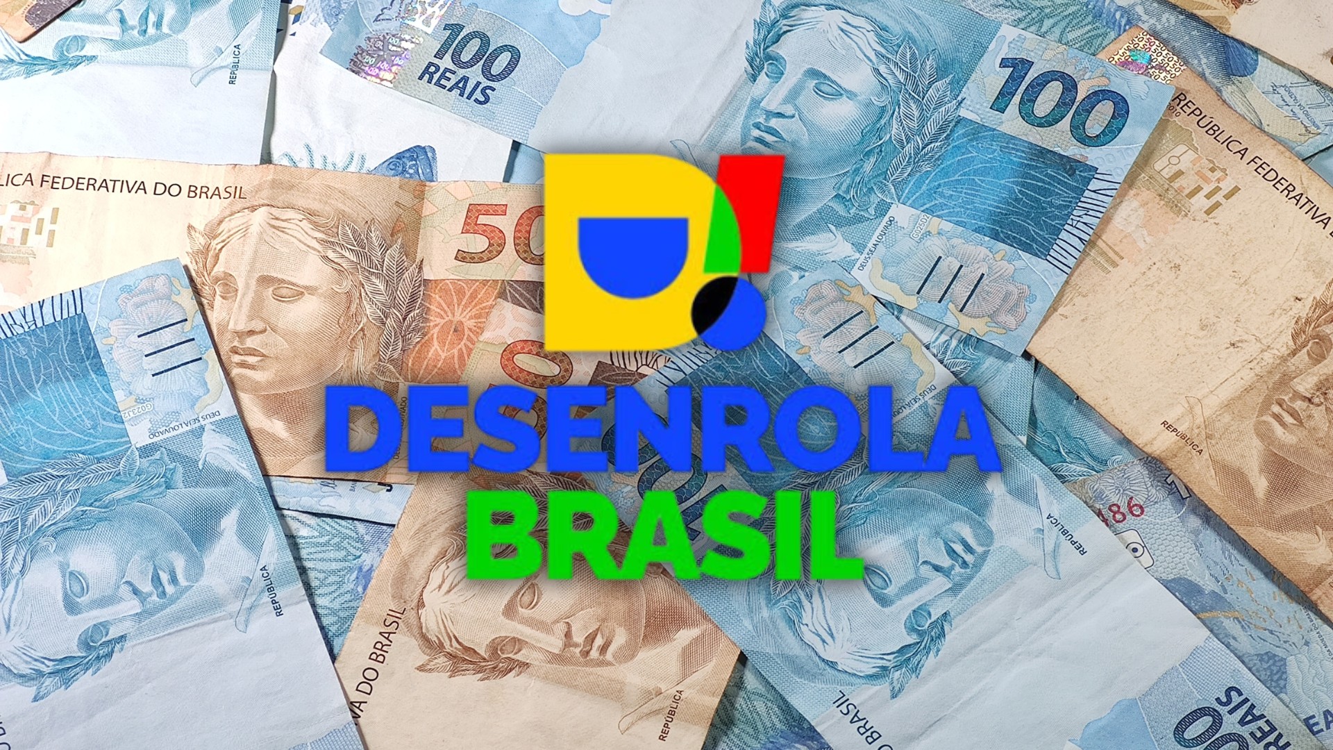 Desenrola Adimplentes: quem tem nome limpo pode pegar crédito? Entenda