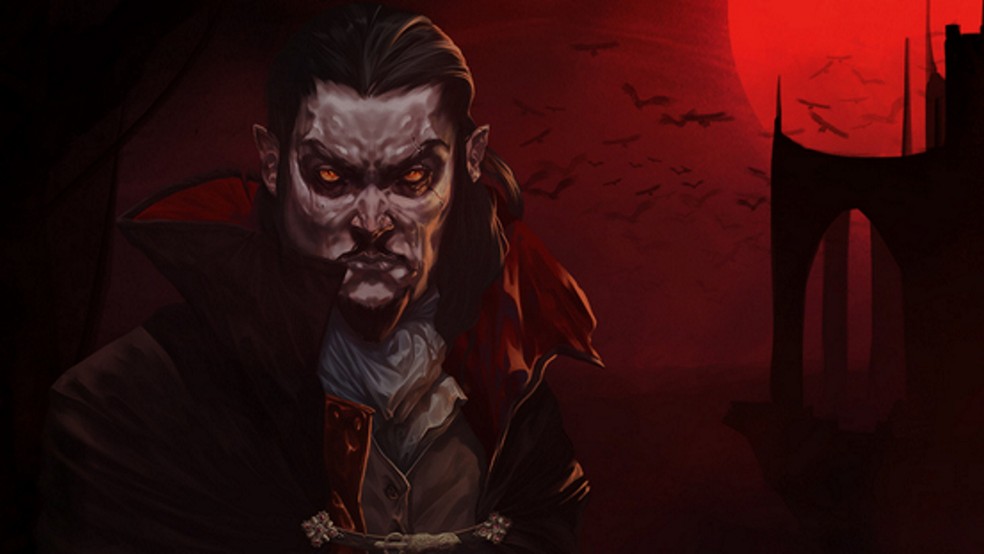 Vampire Survivors: veja combos, armas, gameplay e requisitos do jogo
