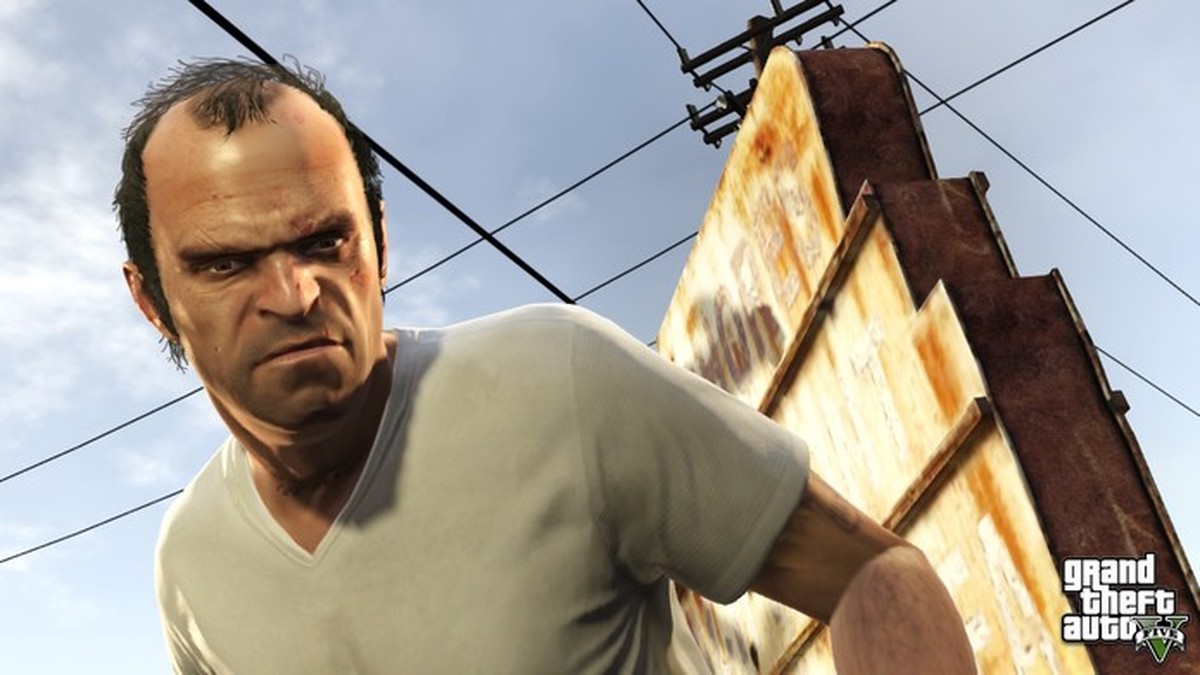 Grand Theft Auto V - Cheats e Dicas - Critical Hits