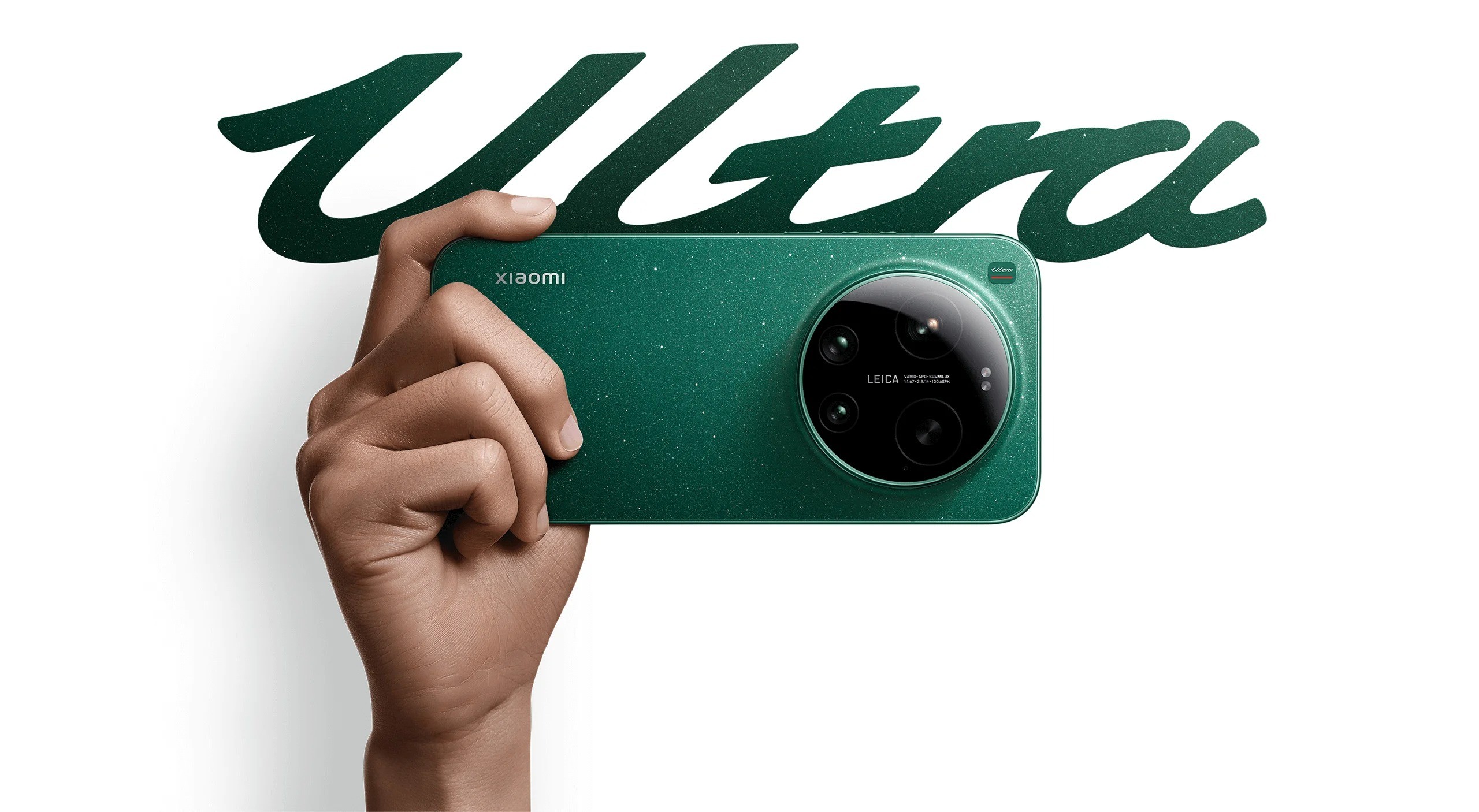 Xiaomi 17 Ultra: preço e ficha técnica do celular com câmeras Leica