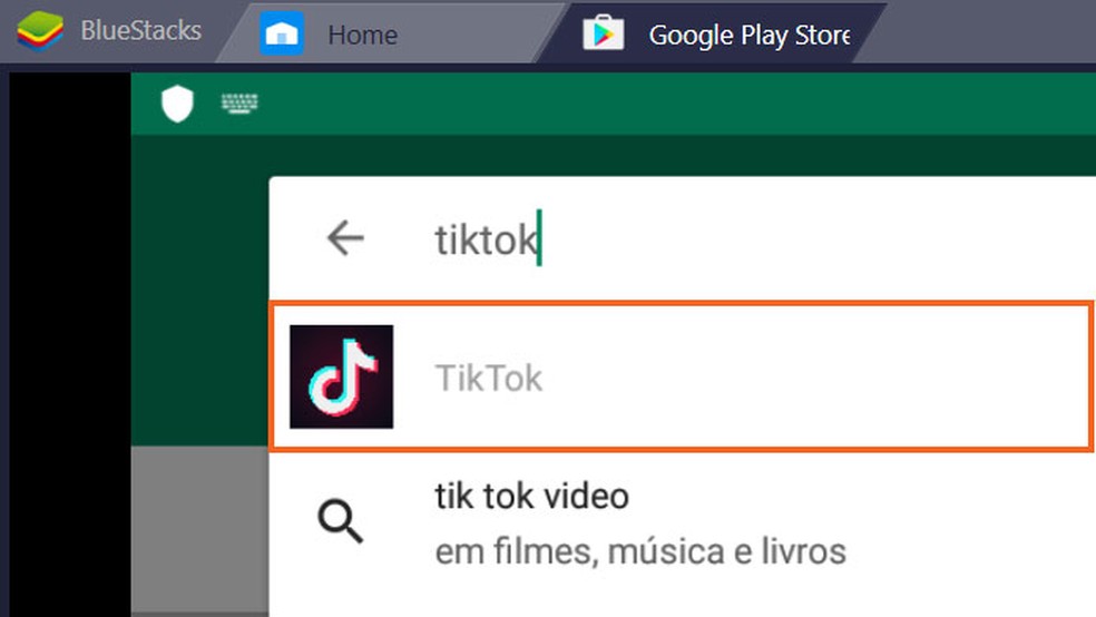 como assistir the chosen no computador｜Búsqueda de TikTok