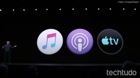 Como desativar a confirmação de senha para baixar apps na App Store?