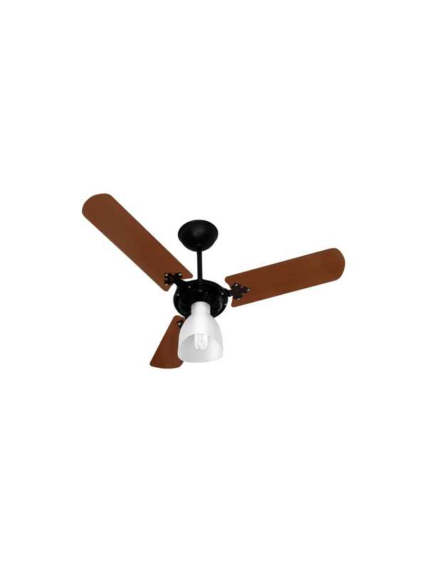 Venti-Delta New Light