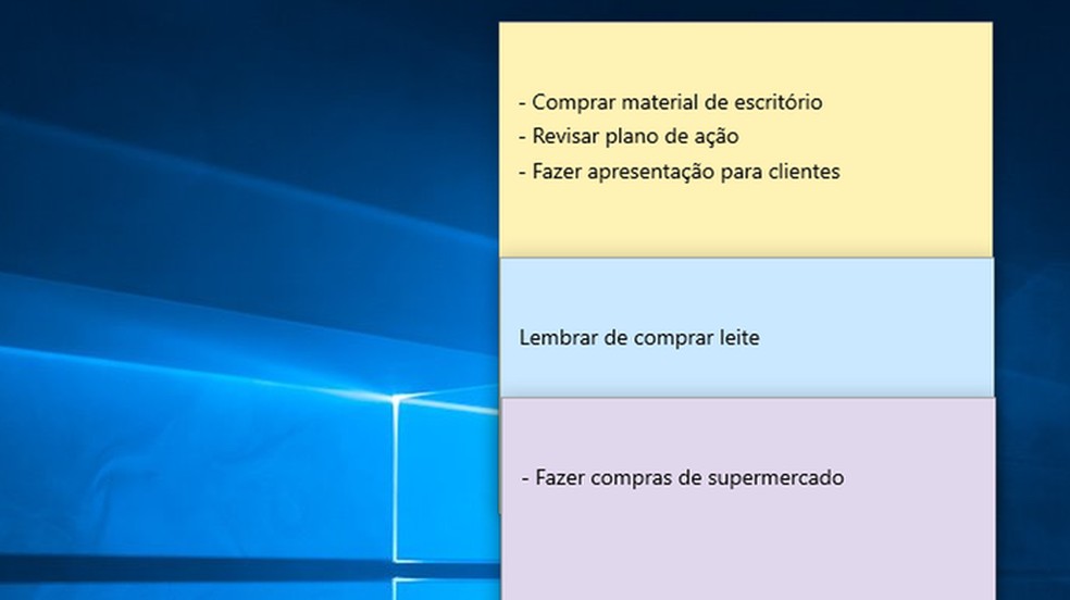 win7便签小工具