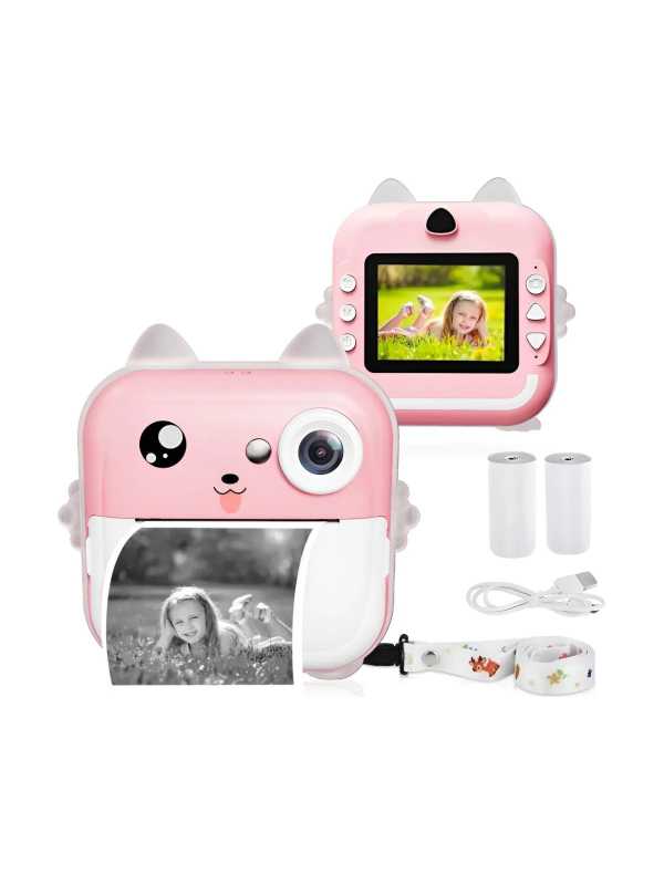 Câmera Inova CAM-12607