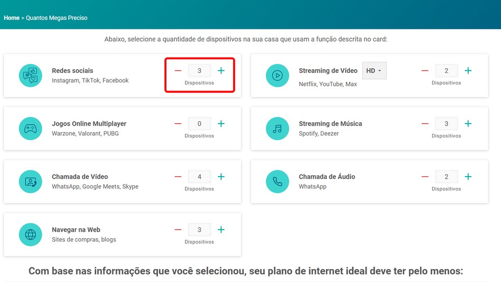  Reprodução/Rodrigo Fernandes
