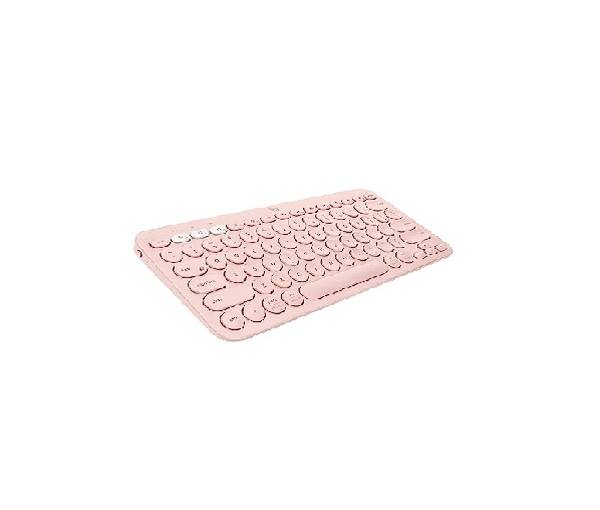 Teclado rosa: 7 modelos para ter mais estilo a partir de R$ 69