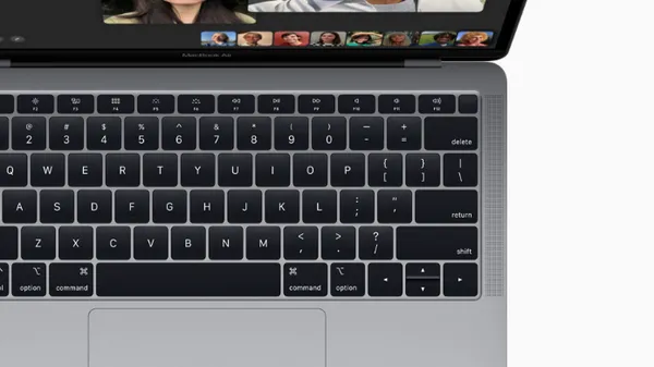 Tudo sobre o MacBook Air 2018: veja ficha técnica e preço no Brasil
