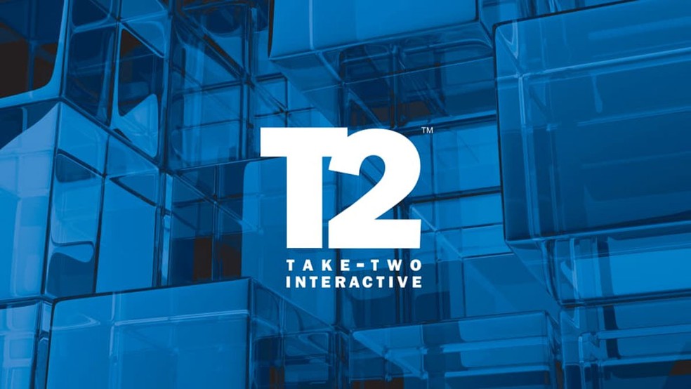  Reprodução/Take-Two Interactive