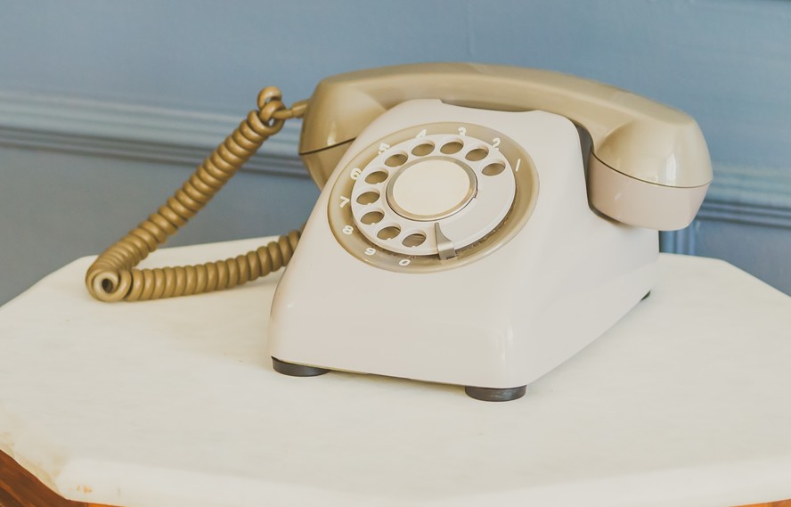 Dia do Telefone: 10 curiosidades sobre o aparelho que completa 147