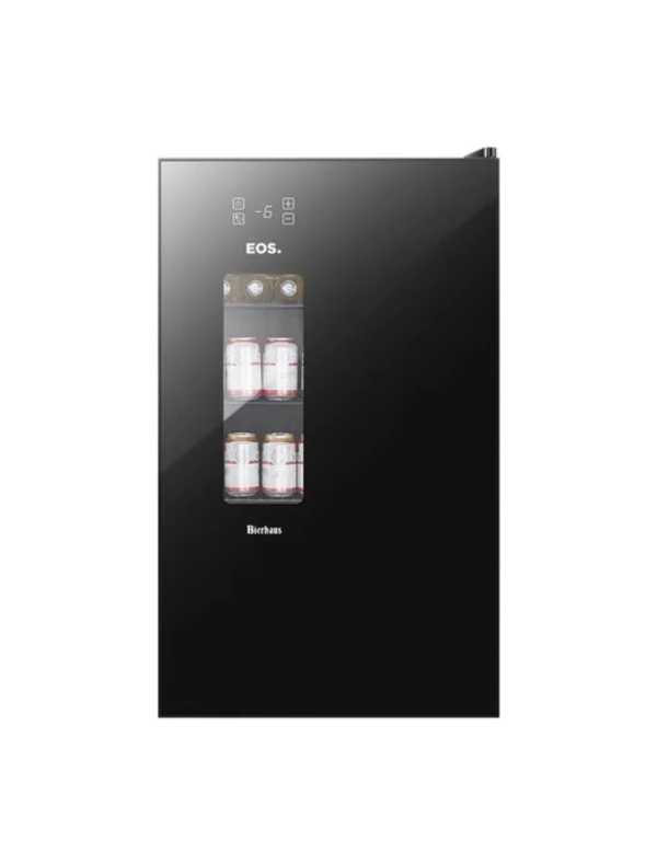 Cervejeira EOS Bierhaus ECE120 100 L (220 V)