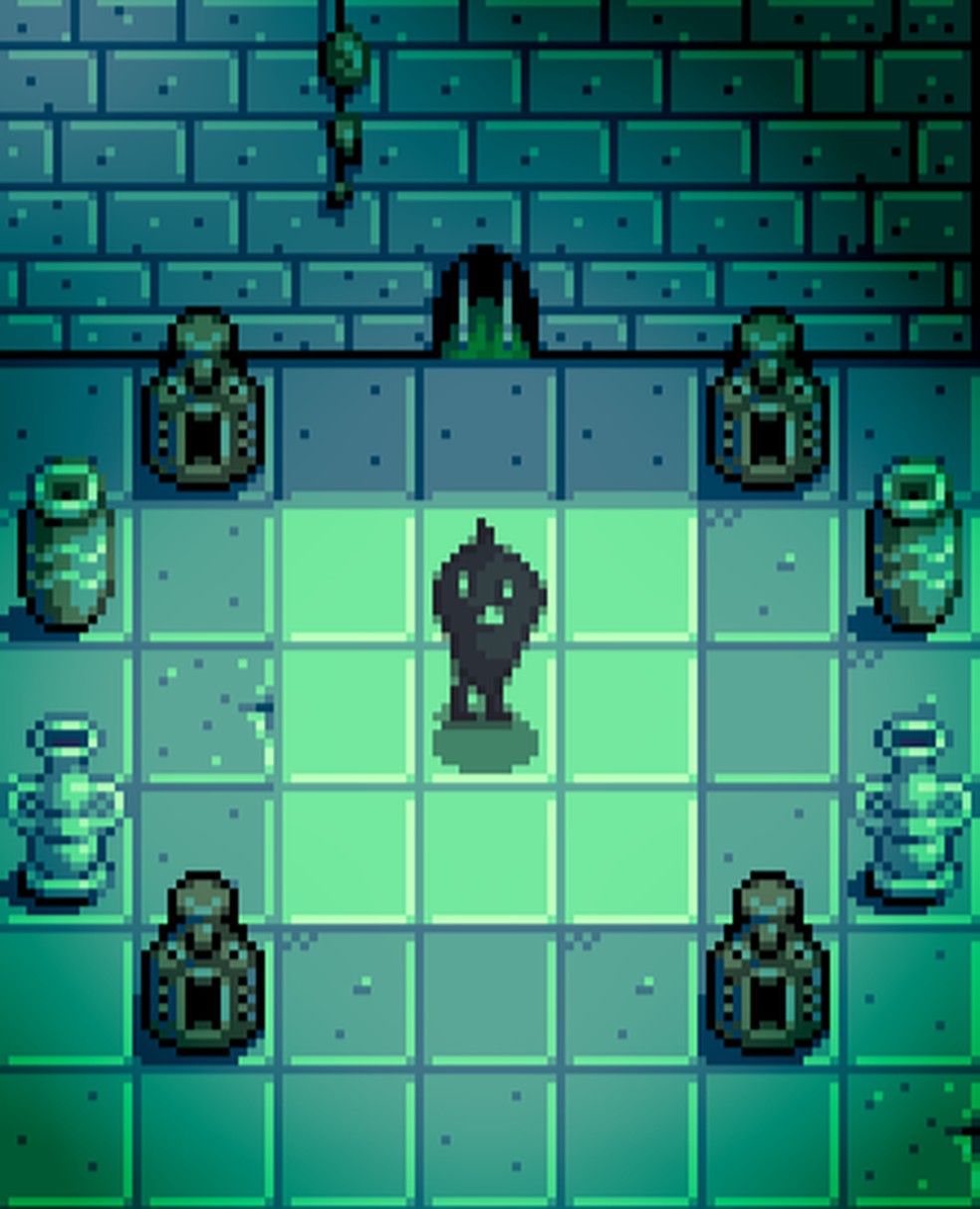  Reprodução/Stardew Valley Wiki