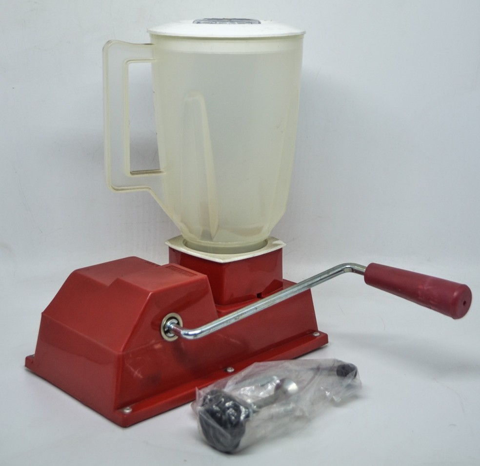  Reprodução/Internet