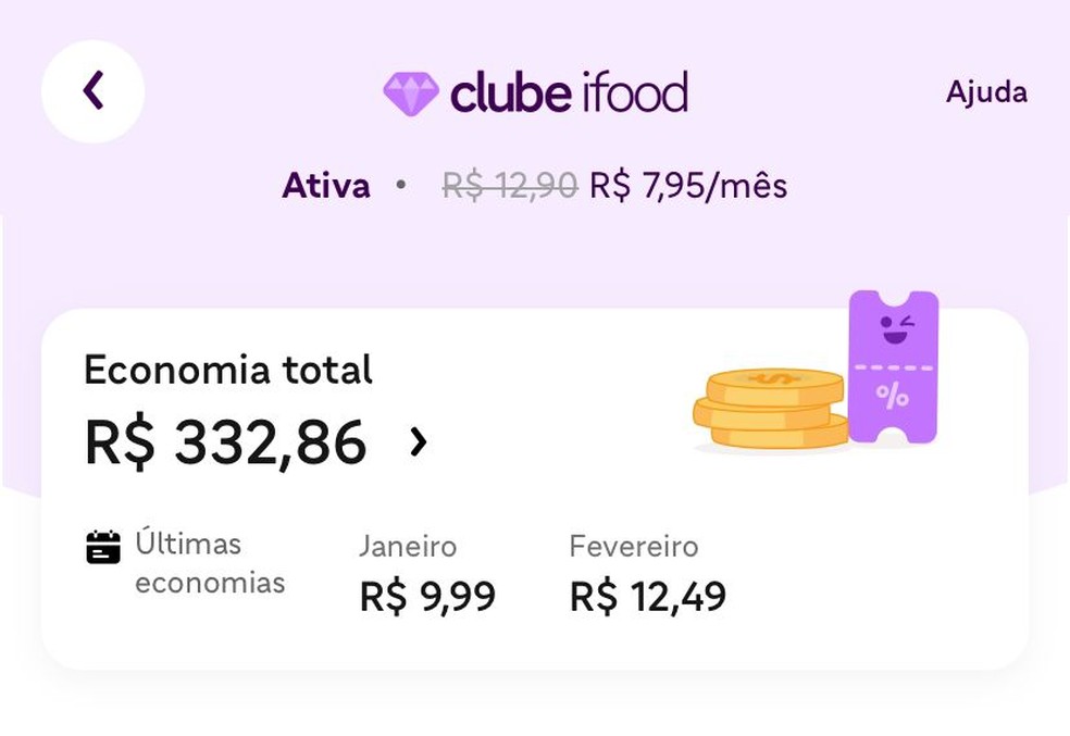  TechTudo/Késya Holanda