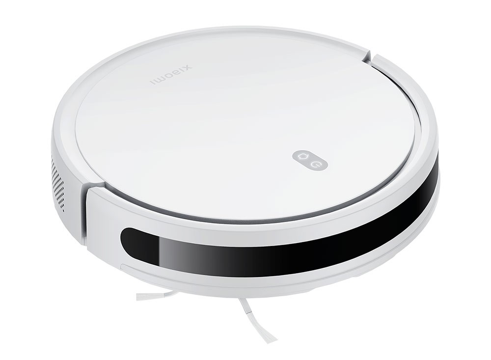 Робот пылесос vacuum e10 eu отзывы. Робот пылесос vacuum e10 eu отзывы