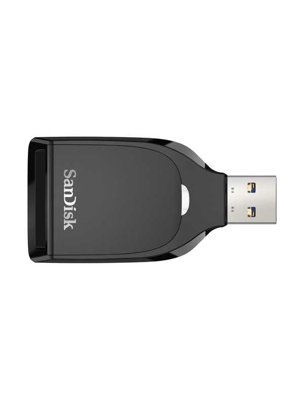 SanDisk SDDR-C531-GNANN