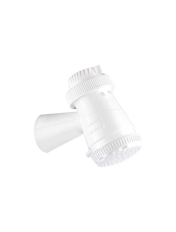 Tramontina 5500 W (220 V)