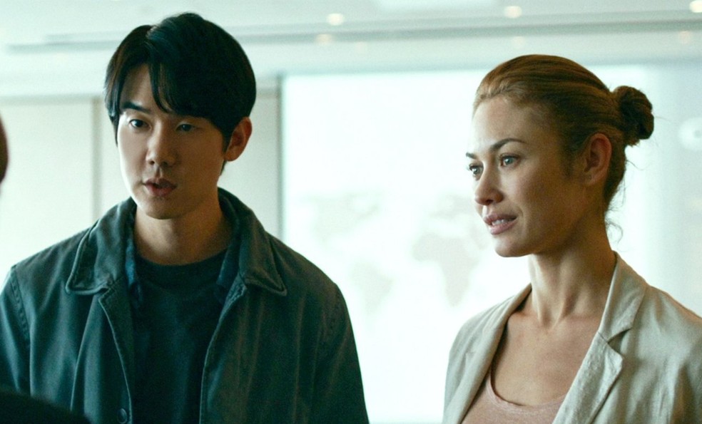  Divulgação/Kinoafisha